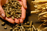 free Caldecotte biomass boiler quotes