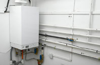 Caldecotte boiler installers
