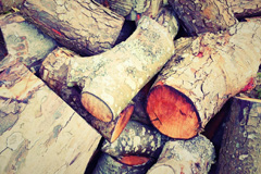 Caldecotte wood burning boiler costs